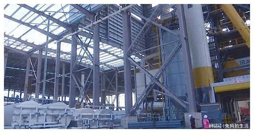 全省最大環保建材產業園正式落成，開啟路面工程一站式解決方案新篇章